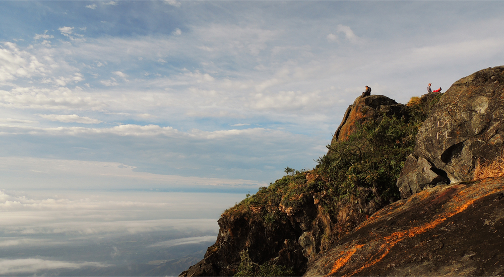Pico de Loro, lo que debes saber para visitarlo 2022
