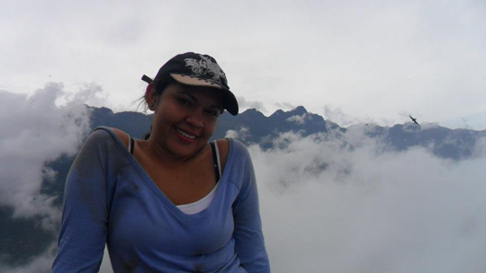 Poesía a Pico de Loro